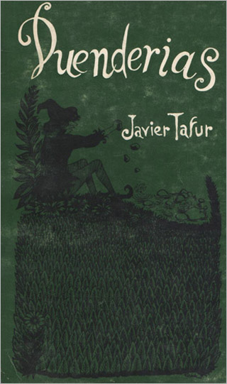 Javier Tafur González